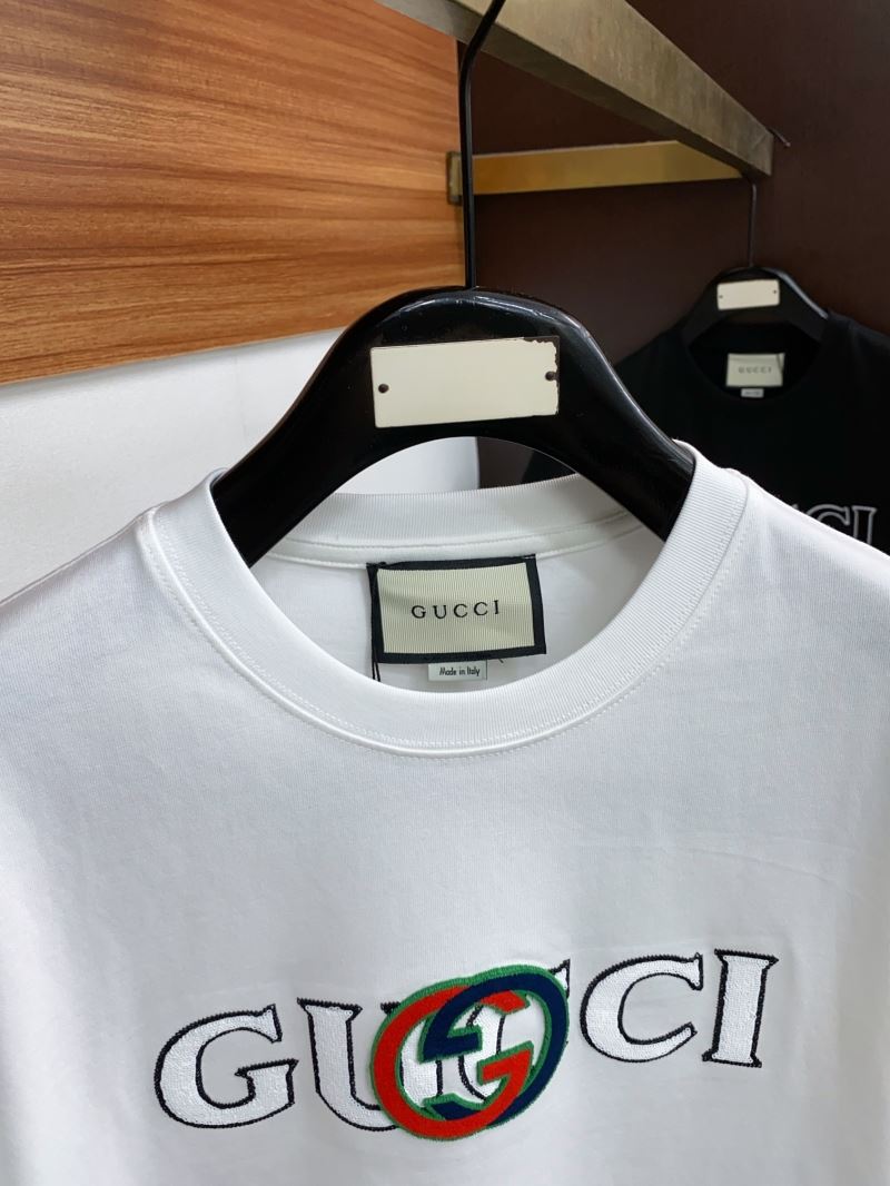 Gucci T-Shirts